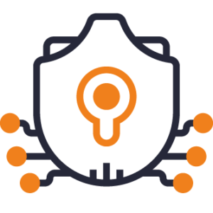 Cyber Security en Antivirus