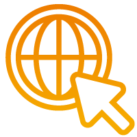 Notebooks en tablets