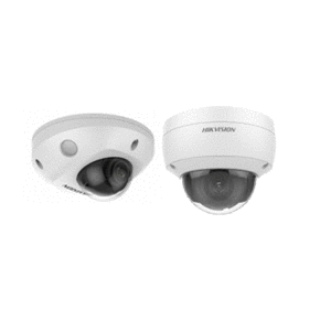 Dome Camera