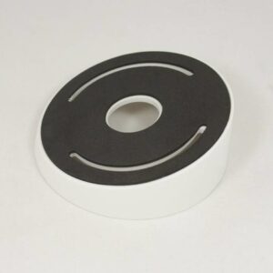Plafondmontage bracket DS-1259ZJ tbv domecamera