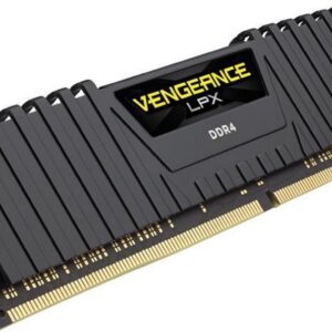 Corsair Vengeance LPX 8GB DDR4 3000MHz geheugenmodule 1 x 8 GB