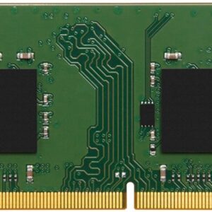 MEM Kingston Value 8GB DDR4 3200MHz SODIMM
