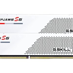 G.Skill Ripjaws S5 geheugenmodule 32 GB 2 x 16 GB DDR5 5200 MHz