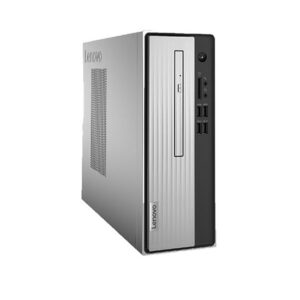 Lenovo Desk. IdeaCentre 3 Athlon 3150U / 8GB / 256GB / W11