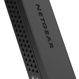 NETGEAR AC1200 WLAN 867 Mbit/s