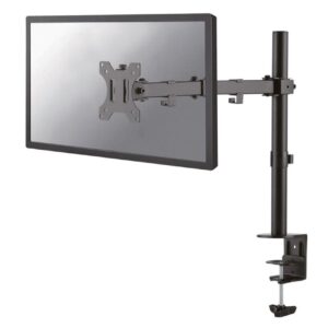 Neomounts by Newstar monitor bureausteun