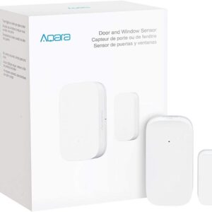 Aqara Homekit Smart Home Deur-/Raamsensor
