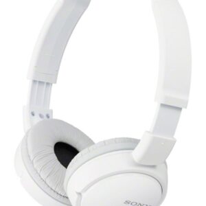 Sony MDR-ZX110