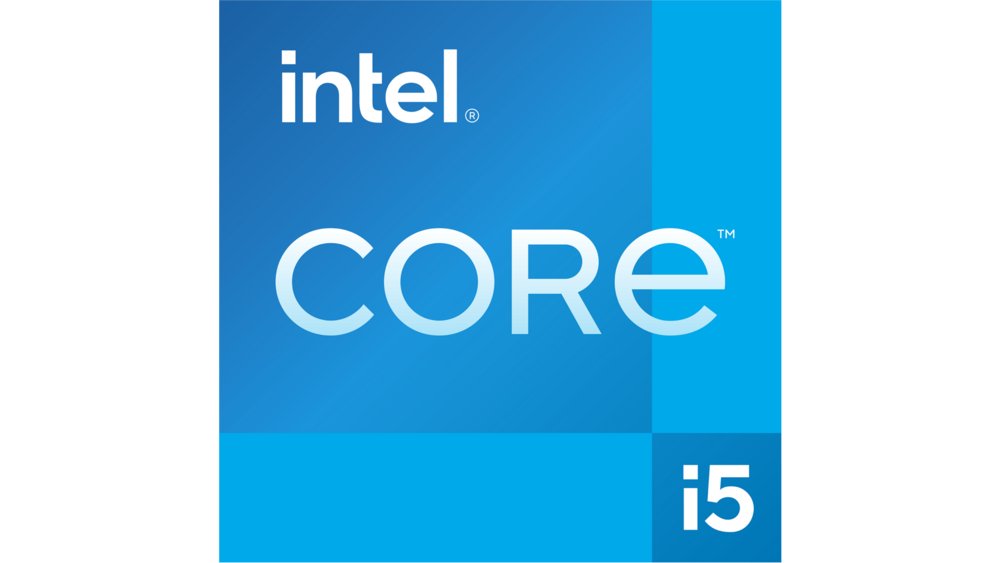 CPU Intel® Core™ i5-12500 12th Box