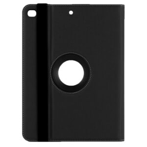 Targus THZ634GL tabletbehuizing 24,6 cm (9.7") Folioblad Zwart