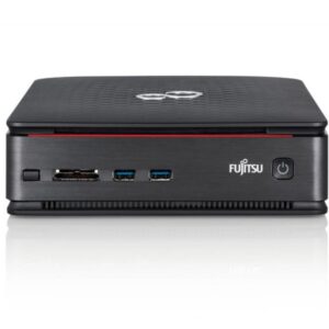 Fujitsu Esprimo Q920 / i5-4590T / 4GB / 128GB/ W10P/ REFURBISHED