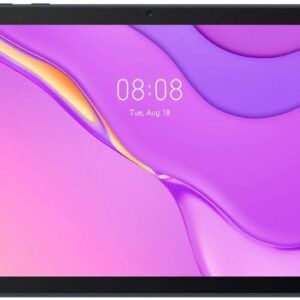 Huawei MatePad T 10S / 10Inch F-HD / 4GB / 64GB / 4G