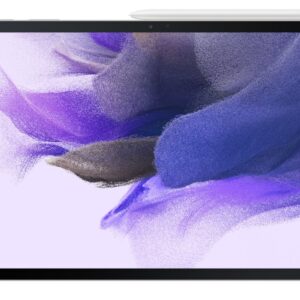 Samsung Galaxy Tab S7 5G 12.4" WQXGA 4GB 64GB 11.0