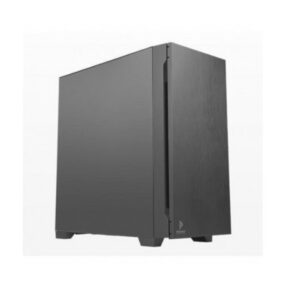 Antec P10C Midi Tower
