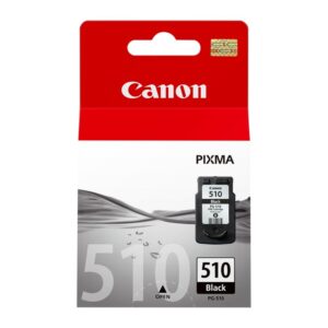 Canon 2970B001 inktcartridge Origineel Foto zwart
