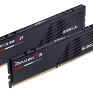 G.Skill F5-6000J3636F16GX2-RS5K geheugenmodule 32 GB 2 x 16 GB DDR5 6000 MHz