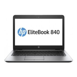HP 840 G2 / 14.0 / i5-5300 / 8GB / 256GB/ W10P/ REFURBISHED