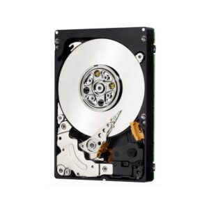 Toshiba 1TB 3.5" 7.2k SATA Gb/s 32MB 3.5" 1000 GB SATA III