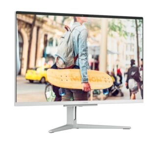 Medion AKOYA E23301 23.8" ATHLON 300U / 128GB / 4GB / W11(S) REFURBISHED