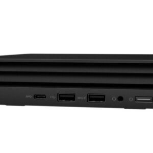 HP ProDesk 405 G6 DM Ryzen 5 4650GE/8GB/256SD/W10