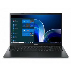 Acer Extensa 15.6 F-HD/ i3-1115G4 / 16GB / 256GB / W11P