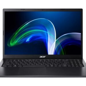 Acer Extensa 15 15.6 F-HD / i5-1135G7 / 8GB / 256GB / W11P