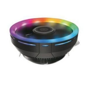 LC-Power Koeler 95W 33dB /GAMING 1150, 1151 AM4/ RGB