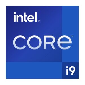 Intel Core i9-12900KF processor 30 MB Smart Cache Box