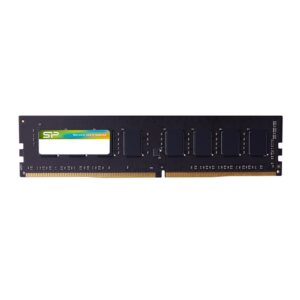 MEM Silicon Power 64 GB 2 x 32 GB DDR4 2666 MHz