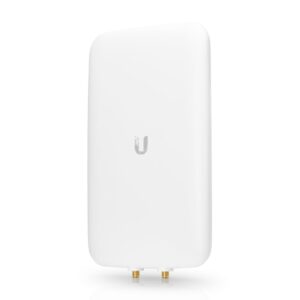 Ubiquiti Networks UMA-D antenne Richtantenne RP-SMA 15 dBi