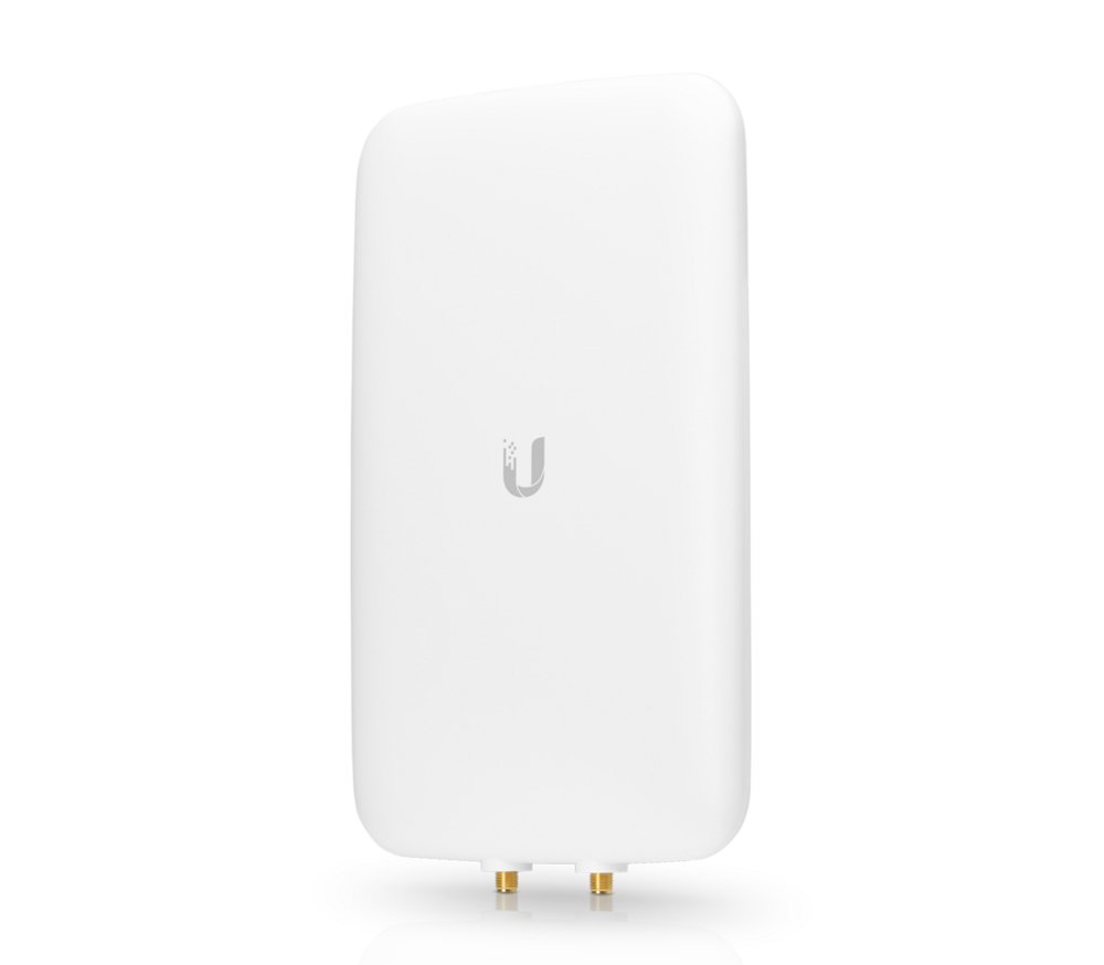 Ubiquiti Networks UMA-D antenne Richtantenne RP-SMA 15 dBi