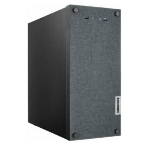 MEDION Akoya Desk S65 i5-10400F 16GB 512GB RTX3060 W11H