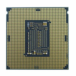 CPU Intel Pentium Gold G6405 10th / DualCore / LGA1200