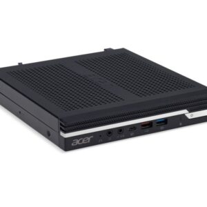 Acer Veriton N4670G Desk i5-10400 / 8GB / 256GB / W11