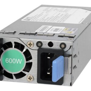 NETGEAR APS600W switchcomponent Voeding