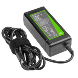 Green Cell PRO AD134P 20V 3.25A 65W