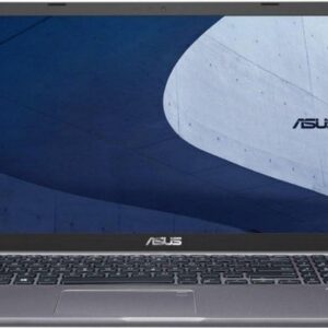 Asus Expertbook 15.6 F-HD i5-1135G7 8GB 512GB W11P