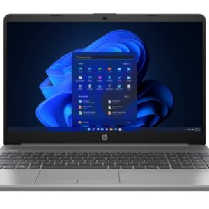 HP 255 G9 15.6 F-HD Ryzen 3 -5425U 8GB 256GB W11P