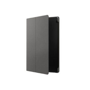 Lenovo ZG38C02761 tabletbehuizing 25,4 cm (10") Flip case Zwart