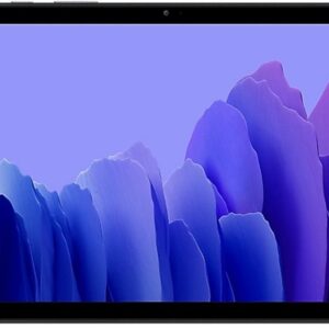 Samsung Galaxy Tab A7 2022 10.4" 32GB/3GB/Android 10/ Grijs