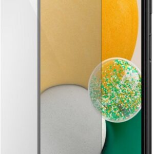 Mobiparts Regular Tempered Glass Samsung Galaxy A13 4G/5G (2022)