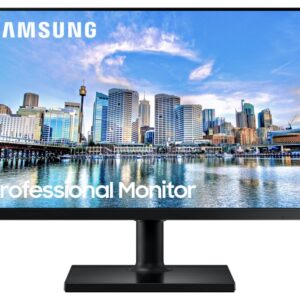 Samsung Professionele Monitor T45F