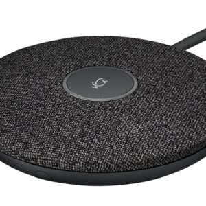 Accessoires voor videoconferenties