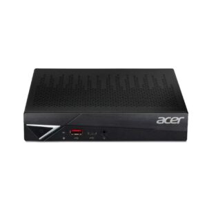 Acer Veriton EN2580 Mini Desk. i5-1135G7 8GB 512GB W11