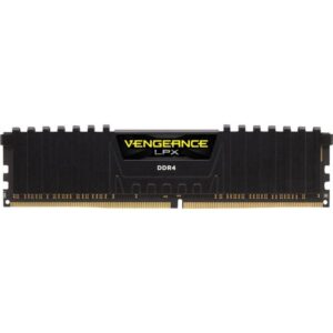 Corsair Vengeance LPX geheugenmodule 16 GB 2 x 8 GB DDR4 3200 MHz
