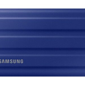 Samsung MU-PE1T0R 1000 GB Blauw