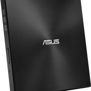 ASUS SDRW-08U7M-U optisch schijfstation DVD±RW Zwart