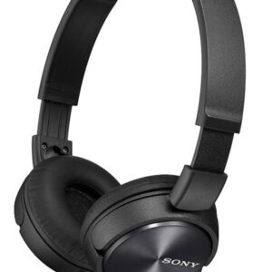 Sony MDR-ZX310AP Headset