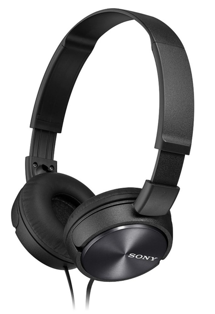 Sony MDR-ZX310AP Headset