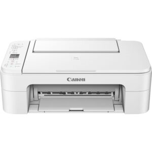 Canon PIXMA TS3151 Inkjet A4 4800 x 1200 DPI Wi-Fi